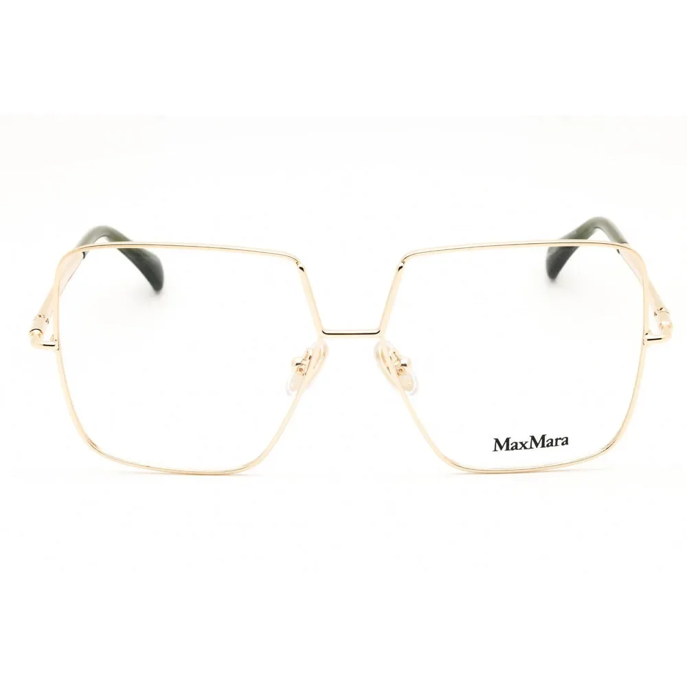 NWT Max Mara MM5120-032 55mm